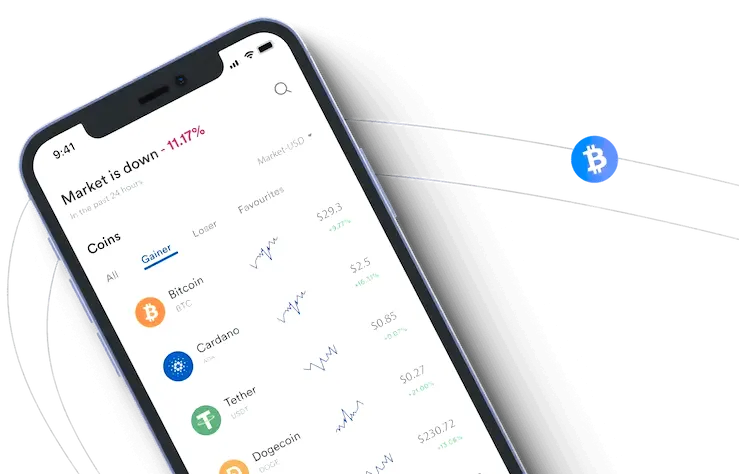 Nordiwertixd digital investment