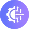 Nordiwertixd digital finance