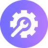 Nordiwertixd portfolio optimization
