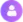 Nordiwertixd AI trading