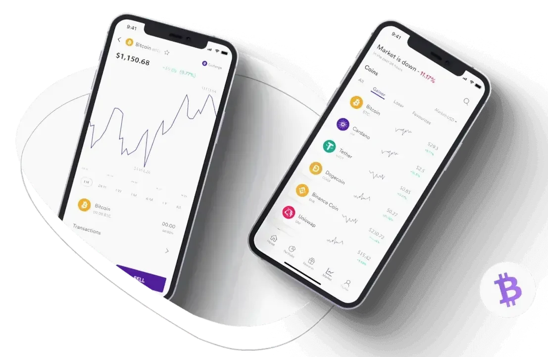 Nordiwertixd algorithmic trading platform
