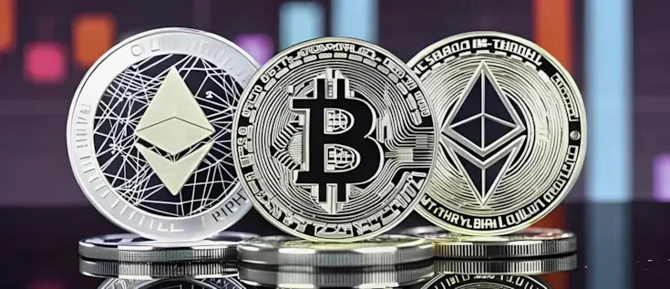 Nordiwertixd capital investment