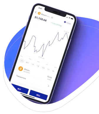 Nordiwertixd finance platform