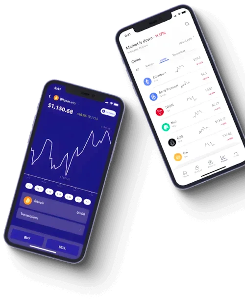 Nordiwertixd trading tools